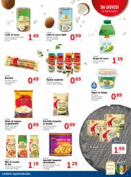 Volantino Lidl pagina 18