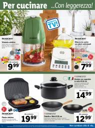 Volantino Lidl pagina 19