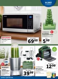 Volantino Lidl pagina 20