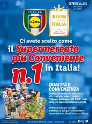 Volantino Lidl pagina 2