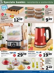 Volantino Lidl pagina 21