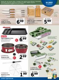 Volantino Lidl pagina 22