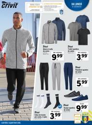 Volantino Lidl pagina 24