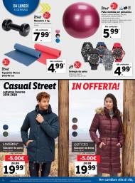 Volantino Lidl pagina 25