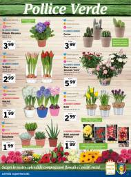 Volantino Lidl pagina 26