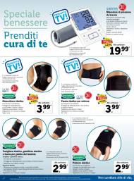 Volantino Lidl pagina 27
