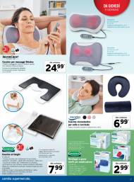 Volantino Lidl pagina 28