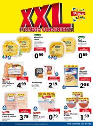 Volantino Lidl pagina 3