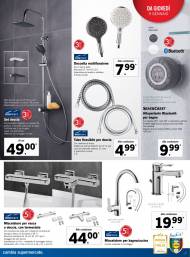 Volantino Lidl pagina 32