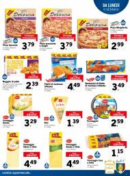 Volantino Lidl pagina 4