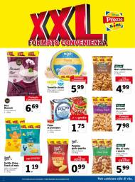 Volantino Lidl pagina 5