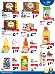 Volantino Lidl pagina 6