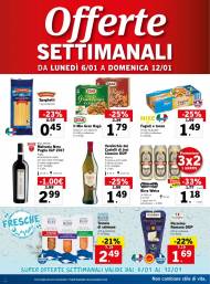 Volantino Lidl pagina 7