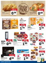 Volantino Lidl pagina 8