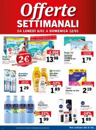 Volantino Lidl pagina 9