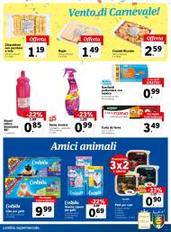 Volantino Lidl pagina 10