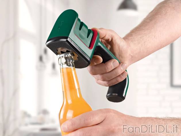 Affilatore per coltelli e asce , prezzo 8.99 EUR 
Affilatore per coltelli e asce ...