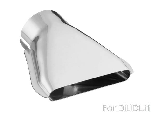 Bruciatore diserbante , prezzo 24.99 EUR 
Bruciatore diserbante 
- Temperatura ...