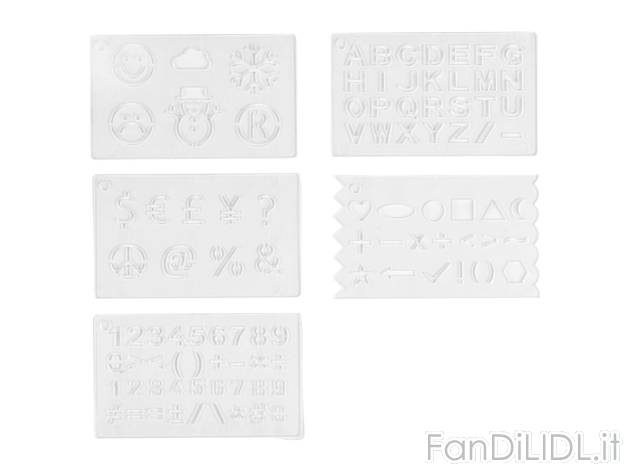 Incisore elettrico ricaricabile , prezzo 17.99 EUR 
Incisore elettrico ricaricabile ...