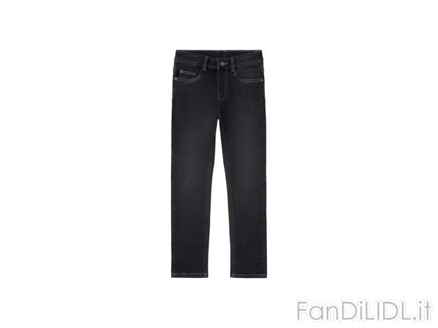 Pantaloni da bambino , prezzo 9.99 EUR