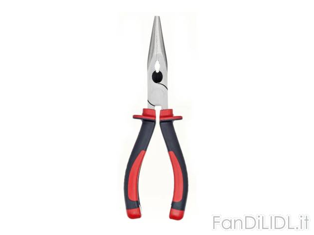 Attrezzi da lavoro , prezzo 2.99 EUR 
Attrezzi da lavoro 
A scelta tra:
- Pinza ...