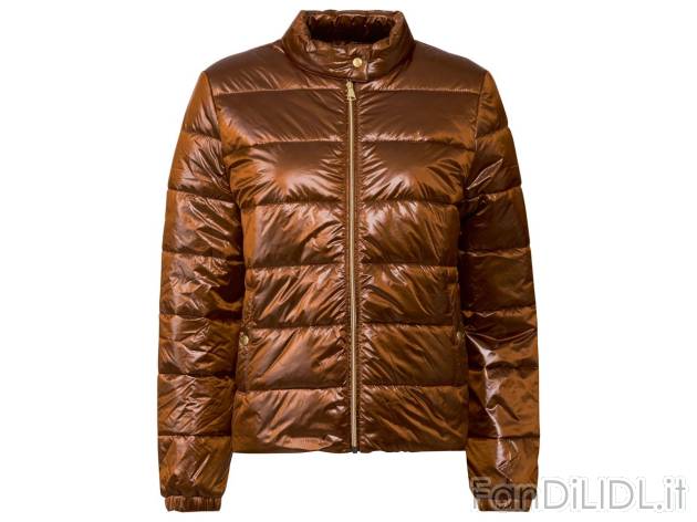 Giacca Lightweight da donna , prezzo 19.99 EUR 
Giacca 