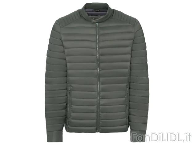 Giacca Lightweight da uomo , prezzo 19.99 EUR 
Giacca 