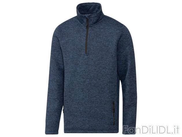 Maglione da uomo Parkside , prezzo 14.99 EUR 
Maglione da uomo 