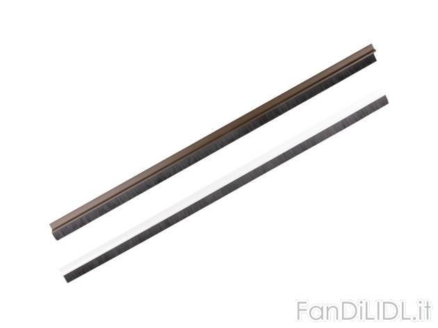 Paraspifferi per porte , prezzo 2.99 EUR 
Paraspifferi per porte 
- Autoadesivo ...