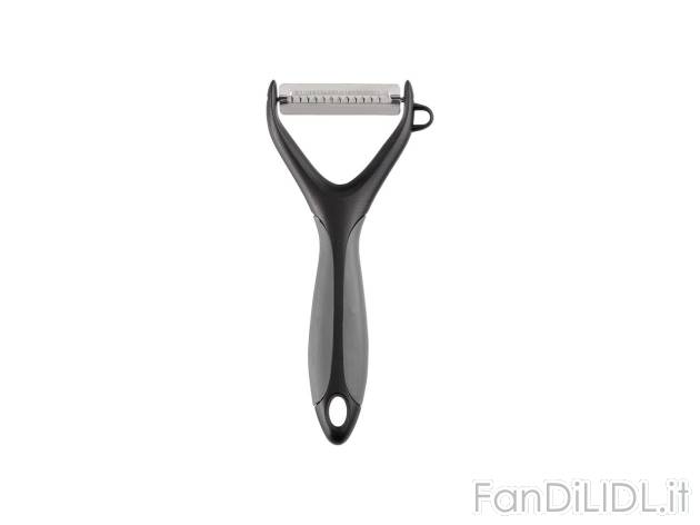 Utensile da cucina , prezzo 2.99 EUR