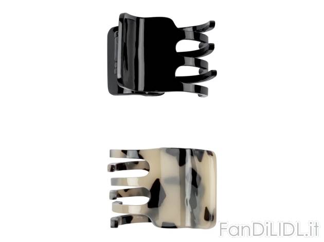 Accessori per capelli , prezzo 1.79 EUR