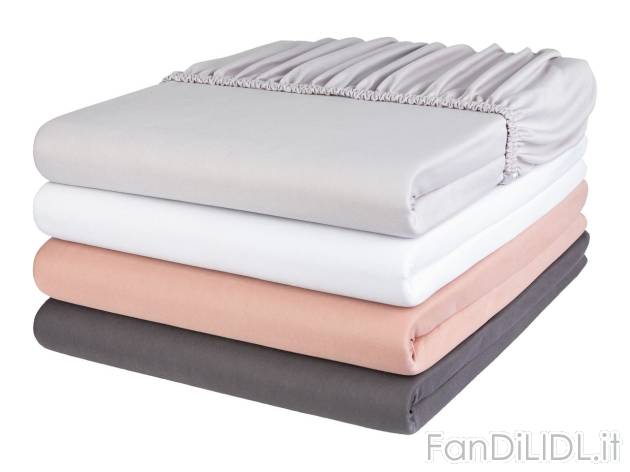 Lenzuolo singolo con angoli , prezzo 6.99 EUR 
Lenzuolo singolo con angoli 90-100 ...