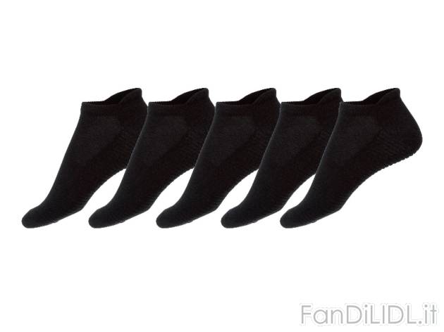 Calzini sportivi da uomo , prezzo 5.99 EUR