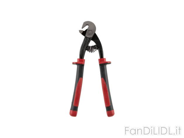 Pinza da piastrellista , prezzo 6.99 EUR