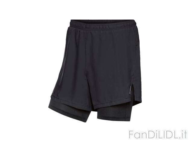 Shorts sportivi da uomo , prezzo 5.99 EUR 
Shorts sportivi da uomo Misure: M-XL ...