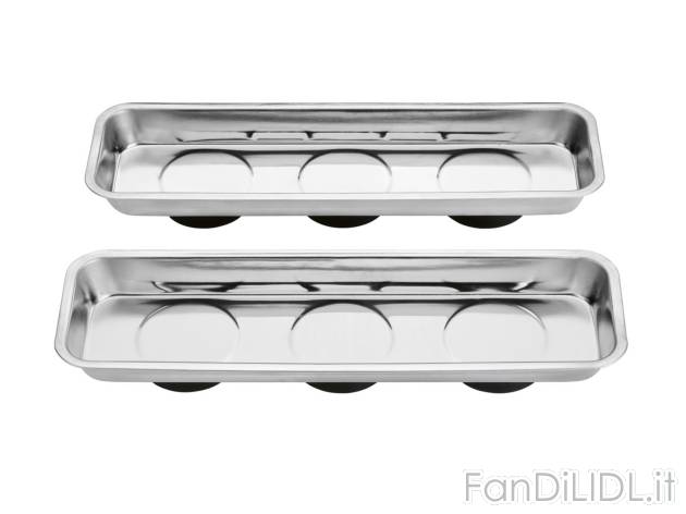 Articoli magnetici da lavoro , prezzo 3.99 EUR 
Articoli magnetici da lavoro 1 o ...