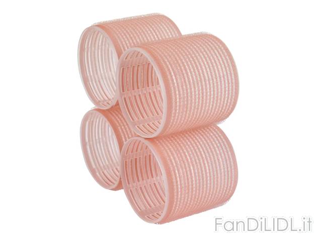 Accessori per capelli , prezzo 1.99 EUR 
Accessori per capelli 
- Spazzola massaggiante ...