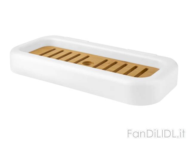 Portasciugamani, portarotoli per WC , prezzo 6.99 EUR 
Portasciugamani, portarotoli ...