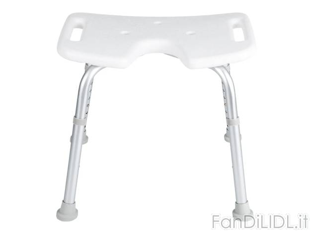 Seduta per vasca da bagno, sgabello , prezzo 27.99 EUR 
Seduta per vasca da bagno, ...