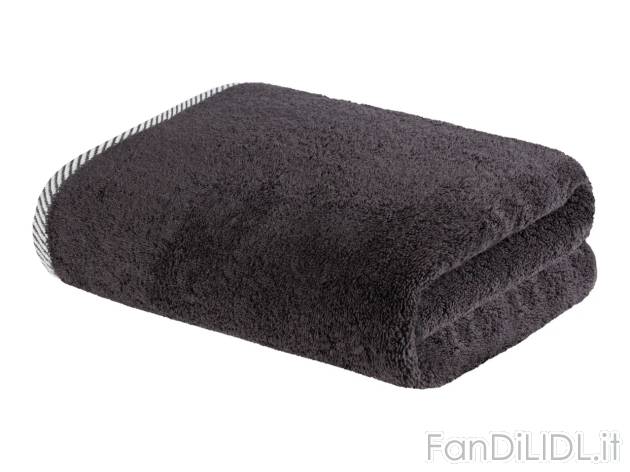 Telo doccia , prezzo 5.99 EUR