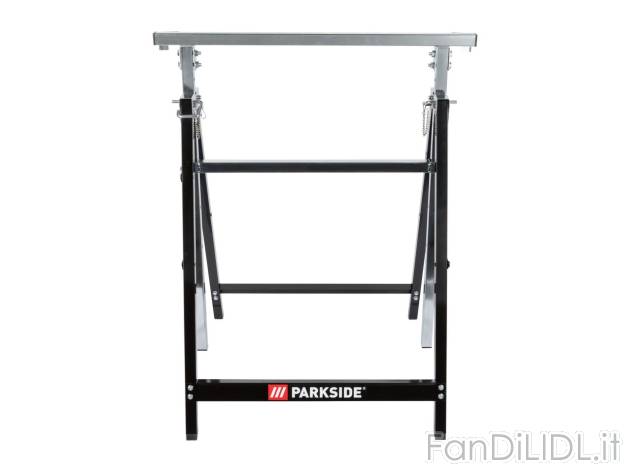 Cavalletto pieghevole regolabile , prezzo 29.99 EUR 
Cavalletto pieghevole regolabile ...