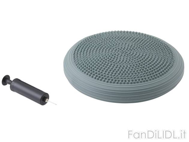 Accessori per yoga/pilates , prezzo 7.99 EUR 
Accessori per yoga/pilates 
A scelta ...