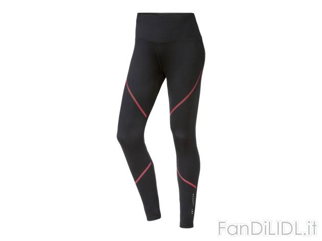 Leggings sportivi da donna , prezzo 8.99 EUR 
Leggings sportivi da donna Misure: ...