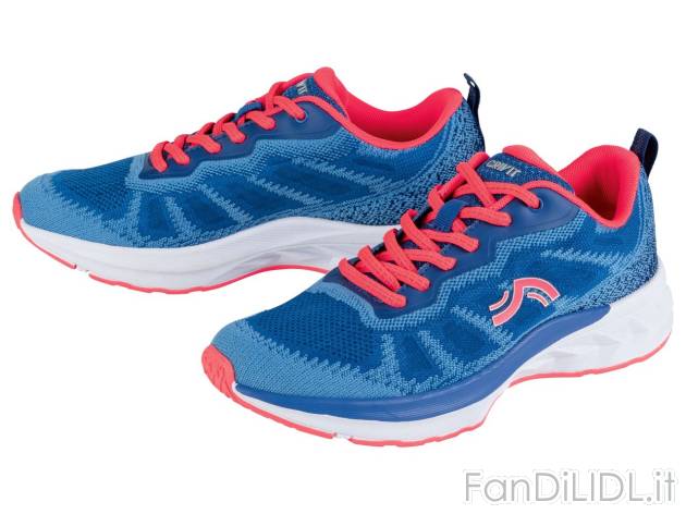 Scarpe sportive da donna , prezzo 19.99 EUR 
Scarpe sportive da donna Misure: 37-41 ...