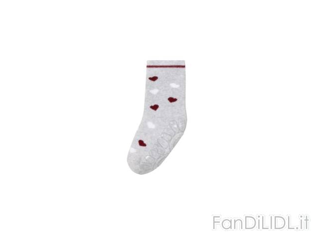 Calze termiche per bambina , prezzo 2.49 EUR 
Calze termiche per bambina Misure: ...