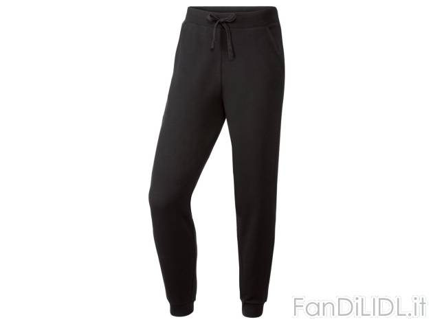 Pantaloni sportivi da uomo , prezzo 8.99 EUR