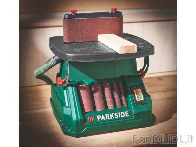 Smerigliatrice a mandrino oscillante , prezzo 129 EUR 
Smerigliatrice a mandrino ...