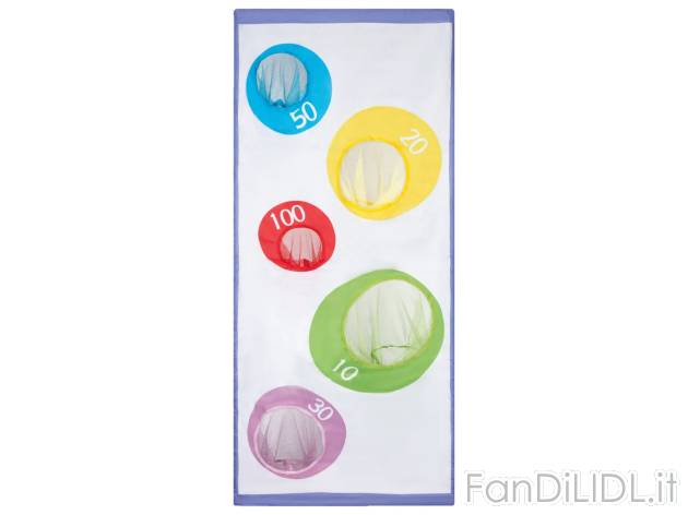 Pannello gioco per porte , prezzo 6,99 EUR 
Pannello gioco per porte 
- Da attaccare ...