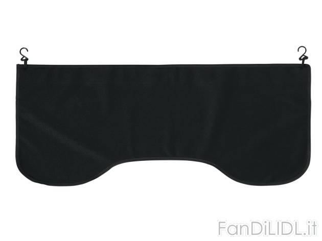 Rivestimento protettivo o tappetino , prezzo 14.99 EUR 
Rivestimento protettivo ...