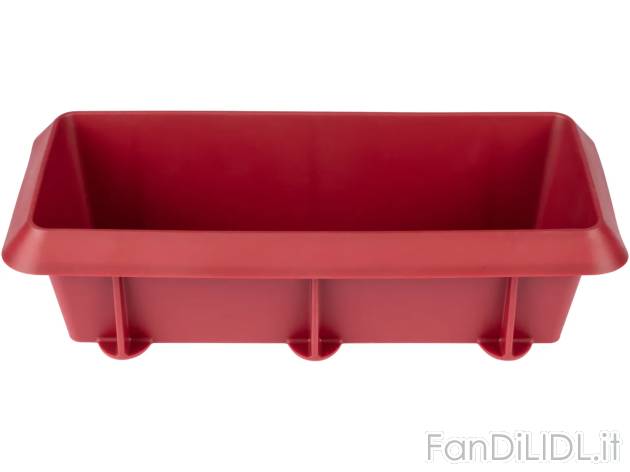 Stampo in silicone per dolci , prezzo 3,99 EUR 
Stampo in silicone per dolci 
- ...